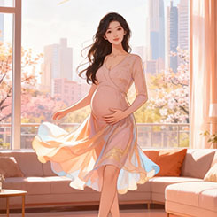 显然，今年的资本🆑支出是着眼于🇧🇾🇨🇳未来……我们在♿🈺各项服务中看🇦🇿🌖